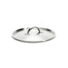 EAN 3011243509202 - de Buyer 3509.20 tapa Alrededor Acero inoxidable imagen 2