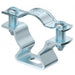 EAN 4012196600076 - Obo Bettermann = abrazadera para cable Acero imagen 1