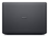 EAN 5397321002796 - DELL Pro Max 16 MC16250 Intel Core Ultra 7 265H Estación de trabajo móvil 40,6 cm (16") Full HD+ 32 GB DD imagen 7