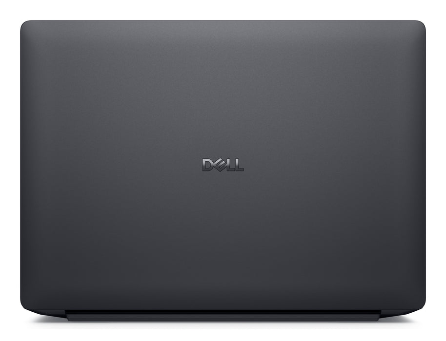 EAN 5397184968697 - DELL Pro Max 16 MC16250 Intel Core Ultra 7 265H Estación de trabajo móvil 40,6 cm (16") Full HD+ 32 GB DD imagen 7