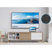 EAN 0766623154468 - Manhattan 154468 extensor audio/video Transmisor y receptor de señales AV imagen 4