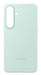 EAN 8806095881287 - Samsung EF-PS936CMEGWW funda para teléfono móvil 17 cm (6.7") Color menta imagen 5