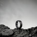 EAN 6975377551308 - RingConn Gen 2 No Anillo inteligente rastreador de actividad IP68 Negro imagen 4