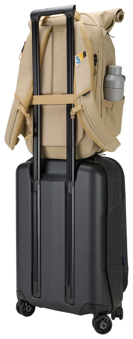 EAN 85854260909 - Thule Paramount mochila Mochila informal Beige Nylon, Poliéster imagen 12