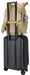 EAN 85854260909 - Thule Paramount mochila Mochila informal Beige Nylon, Poliéster imagen 12