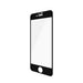 EAN 5711724326790 - PanzerGlass ® Screen Protector iPhone SE (2020/2022) | 8 | 7 | 6 | 6s | Edge-to-Edge | BULK Protector de  imagen 2