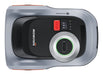 EAN 8721264220196 - Segway 8721264220196 cortadora de césped Robot cortacésped Batería Negro, Gris imagen 4