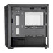 EAN 4719512097601 - Cooler Master MasterBox MB320L ARGB Mini Tower Negro imagen 6