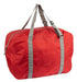 EAN 4003801873909 - Wedo 58 2603 bolso y bandolera Nylon Rojo Unisex Bolso de mano imagen 5