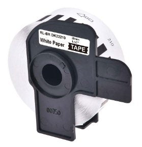 EAN 6942383160176 - G&G 5D22210-TD Blanco imagen 2