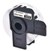 EAN 6942383160176 - G&G 5D22210-TD Blanco imagen 2