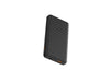 EAN 8718182278231 - Xtorm Go2 Polímero de litio 10000 mAh Carbón vegetal imagen 2