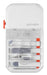 EAN 4252011913947 - 4smarts 541803 conjunto de herramientas de limpieza imagen 5