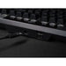 EAN 840006660132 - Corsair K70 RGB PRO teclado Juego USB AZERTY Francés Negro imagen 17