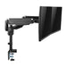 EAN 4043718293094 - InLine 23160B soporte para monitor 43,2 cm (17") Escritorio Negro imagen 4