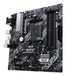 EAN 4718017924986 - ASUS PRIME B450M-A II AMD B450 Zócalo AM4 micro ATX imagen 7