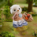 EAN 5054131058039 - Sylvanian Families 5803 muñeca imagen 6