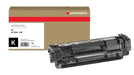 EAN 4250164914477 - AgfaPhoto Toner cartucho de tóner Compatible Negro imagen 1