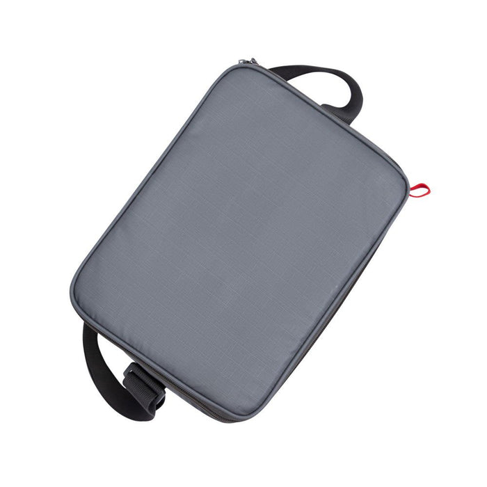 EAN 4260403579107 - Resto Kitchenware 5510 nevera portátil 11 L Gris imagen 7