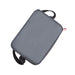 EAN 4260403579107 - Resto Kitchenware 5510 nevera portátil 11 L Gris imagen 7