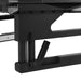 EAN 4713157726308 - Enermax R.T.STAND Soporte para ordenador portátil y tableta Negro 43,2 cm (17") imagen 9
