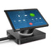 EAN 197528904931 - Lenovo ThinkSmart Hub Intel® Core™ i5 i5-8365UE 25,6 cm (10.1") 1920 x 1200 Pixeles Pantalla táctil PC tod imagen 3