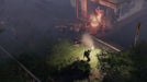 EAN 5060264376704 - Ecoplay The Last Stand: Aftermath (PS4) Estándar Plurilingüe PlayStation 4 imagen 15