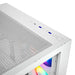 EAN 6978262011260 - XYZ TESSERACT X Cubo Blanco imagen 7