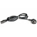 EAN 7630049602748 - ROLINE 26.21.0271 accesorio de bastidor Ventilador de refrigeración imagen 4