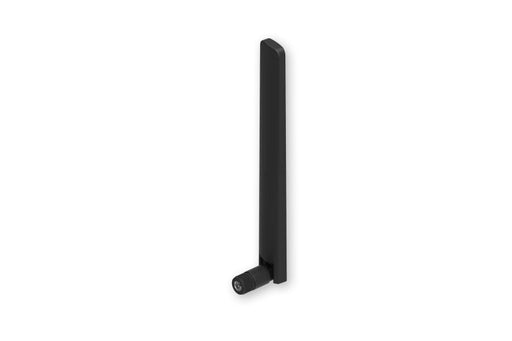 EAN 4779051840632 - Teltonika PR1US540 antena para red SMA antenna SMA 4,5 dBi imagen 2