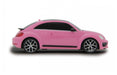 EAN 4042774444419 - Jamara VW Beetle modelo controlado por radio Coche Motor eléctrico 1:24 imagen 3