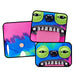 EAN 4894680049062 - ZURU Fuggler 15749 juguete de peluche imagen 14