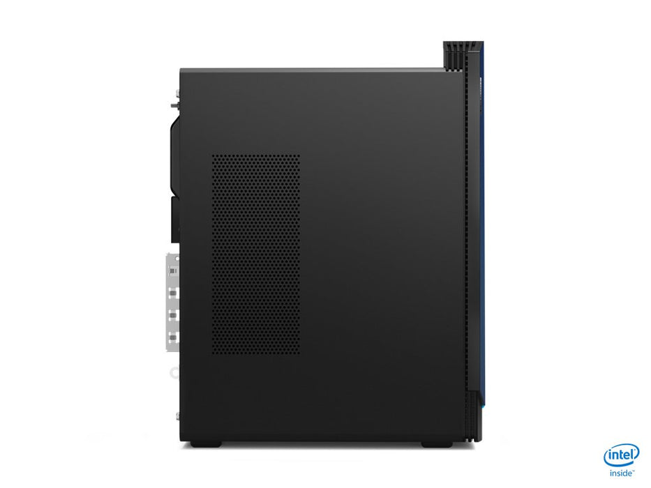 EAN 195891318287 - Lenovo IdeaCentre Gaming5 Intel® Core™ i5 i5-10400F 16 GB DDR4-SDRAM 512 GB SSD NVIDIA® GeForce® GTX 1650  imagen 6