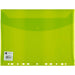 EAN 3045050373855 - Oxford 400099574 carpeta Polipropileno (PP) Colores surtidos A4 imagen 31