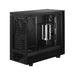 EAN 7340172713395 - Fractal Design Define 7 Black TG Light Tint Midi Tower Negro imagen 20