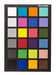 EAN 0875720001398 - Datacolor SpyderCheckr 24 colorímetro imagen 1