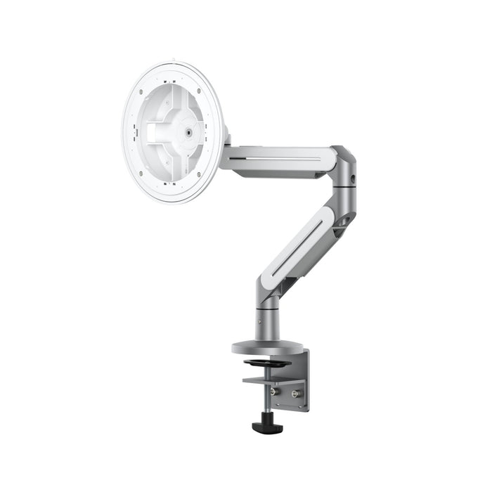 EAN 0810084691533 - Ubiquiti UACC-Display-AM 54,6 cm (21.5") Plata, Blanco imagen 2