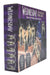 EAN 5056563719595 - Thumbs Up WD719595 iluminación decorativa LED imagen 3