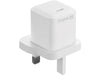 EAN 5705730441639 - Sandberg 441-63 cargador de dispositivo móvil Smartphone, Tableta Blanco Corriente alterna Interior imagen 3