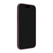 EAN 5711428058096 - dbramante1928 Grenen Ultra D3O MS funda para teléfono móvil 17,5 cm (6.9") Borgoña imagen 4