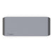 EAN 0745883779338 - Belkin Thunderbolt 3 Dock Pro Alámbrico Negro imagen 4