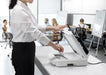EAN 8715946737560 - Epson WorkForce DS-1730 Escáner plano y alimentador automático de documentos (ADF, Automatic Document Fee imagen 11