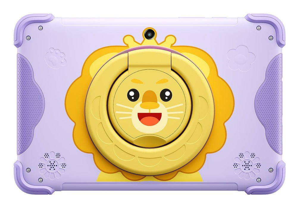 EAN 6931548325727 - Blackview LINK 1 Kids 64 GB Wifi Púrpura imagen 1