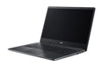 EAN 4711121077197 - Acer Chromebook C934-P5JW Intel® Pentium® Silver N6000 35,6 cm (14") HD 8 GB LPDDR4x-SDRAM 64 GB Flash Wi imagen 2