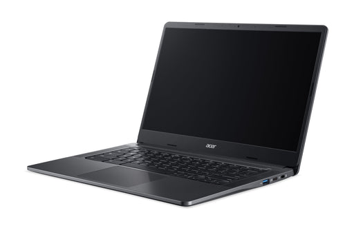 EAN 4711121077197 - Acer Chromebook C934-P5JW Intel® Pentium® Silver N6000 35,6 cm (14") HD 8 GB LPDDR4x-SDRAM 64 GB Flash Wi imagen 2