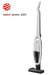 EAN 7332543973200 - Electrolux ES52CB18SH Aspiradora escoba 2 en 1 Batería Secar Ciclónico, Espuma, Filtro postmotor Sin bols imagen 4