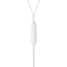 EAN 745883937370 - Belkin G3H0003hqWH Auriculares Alámbrico Dentro de oído Llamadas/Música USB Tipo C Blanco imagen 3