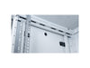 EAN 7630049601284 - ROLINE 26.21.0125 armario rack 12U Bastidor de pared Gris imagen 7