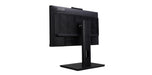EAN 4711121664144 - Acer B8 B248Y E pantalla para PC 61 cm (24") 1920 x 1080 Pixeles Full HD LCD Negro imagen 6