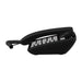 EAN 4250366862781 - Gigaset DL780 Plus Teléfono DECT/analógico Identificador de llamadas Negro imagen 8